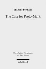 Case for Proto-Mark