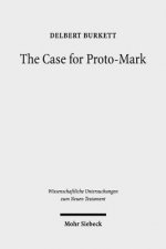 Case for Proto-Mark