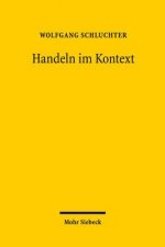 Handeln im Kontext