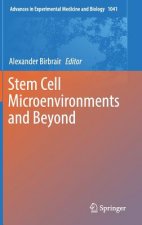 Stem Cell Microenvironments and Beyond