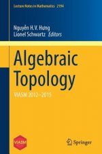 Algebraic Topology