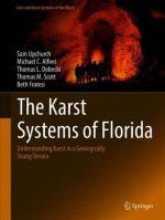 Karst Systems of Florida