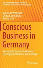 Conscious Business in Germany