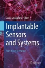 Implantable Sensors and Systems