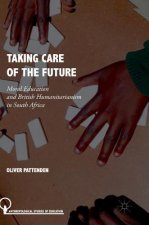 Taking Care of the Future