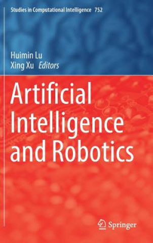 Artificial Intelligence and Robotics