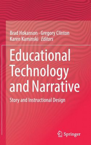 Educational Technology and Narrative