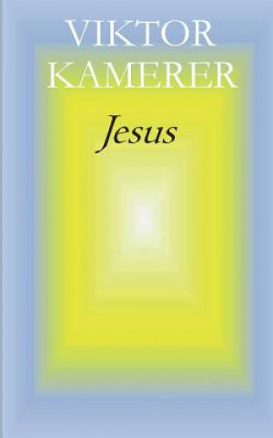 Jesus