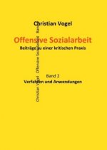 Offensive Sozialarbeit