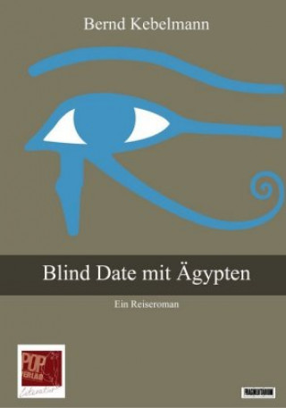 Blind Date mit Ägypten
