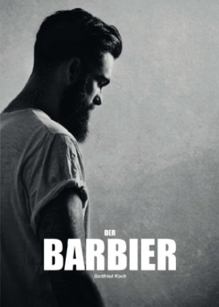 Der Barbier