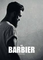 Der Barbier