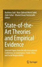 State-of-the-Art Theories and Empirical Evidence