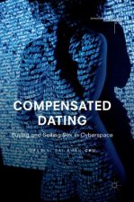 Compensated Dating