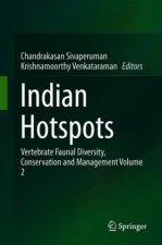 Indian Hotspots