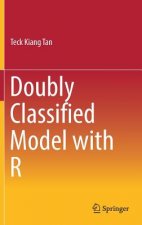 Doubly Classified Model with R