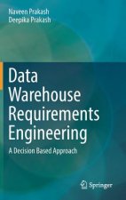 Data Warehouse Requirements Engineering
