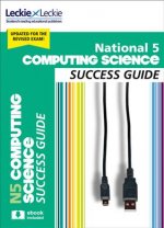 National 5 Computing Science Revision Guide