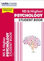 National 5 & Higher Psychology