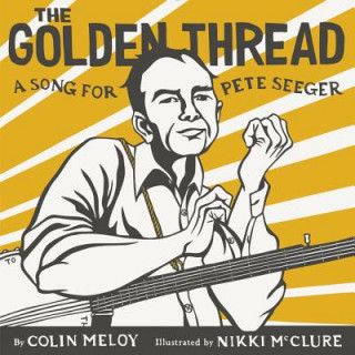 Golden Thread