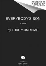 Everybody's Son