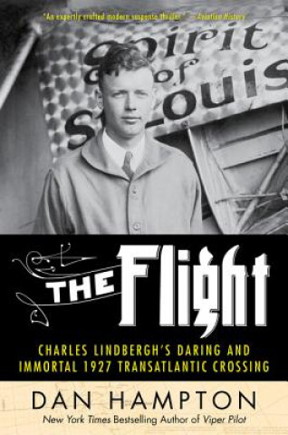 Flight