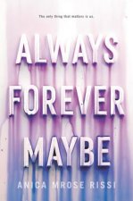 Always Forever Maybe