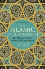 Islamic Enlightenment