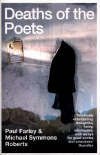 Deaths of the Poets