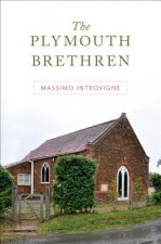 Plymouth Brethren
