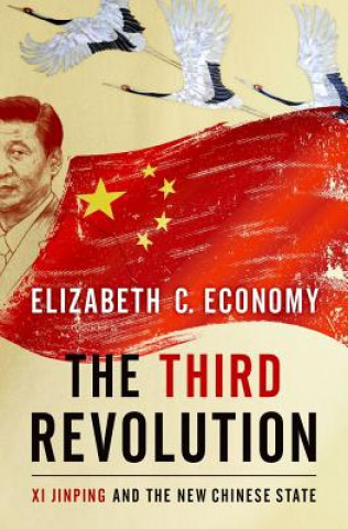 Third Revolution