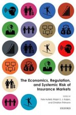 Economics, Regulation, and Systemic Risk of Insurance Markets