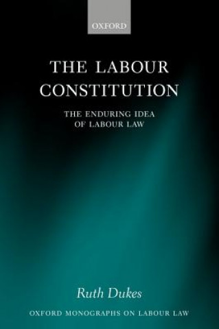 Labour Constitution