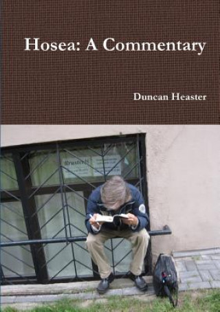 Hosea