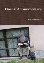 Hosea