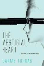Vestigial Heart