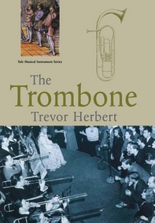 Trombone