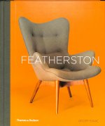 Featherston