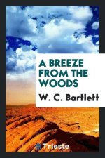 Breeze from the Woods