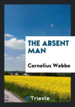 Absent Man