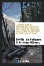 Daughter of Napoleon