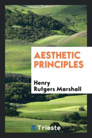 sthetic Principles