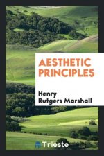 sthetic Principles