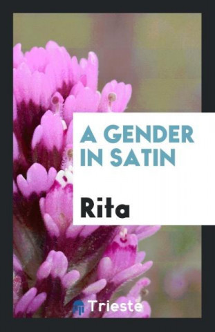 Gender in Satin