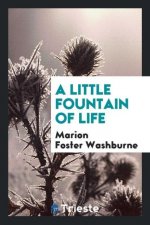 Little Fountain of Life