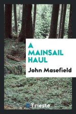 Mainsail Haul