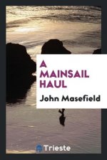 Mainsail Haul