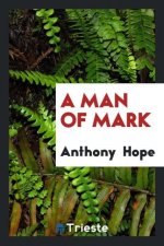 Man of Mark