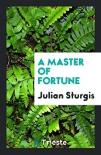Master of Fortune
