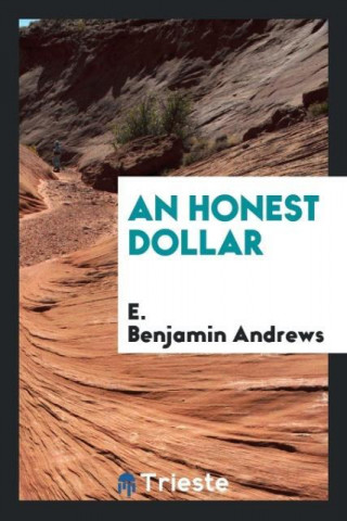 Honest Dollar